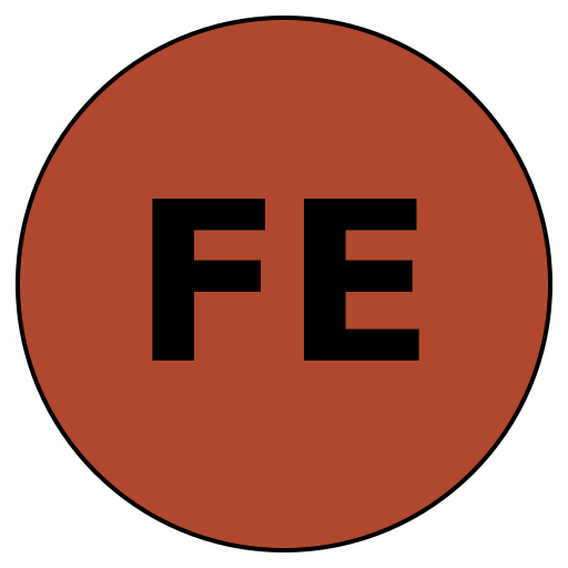FitEquity